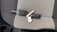 Citroen Berlingo 1.5 BlueHDi 100 Feel M 5dr Diesel Estate